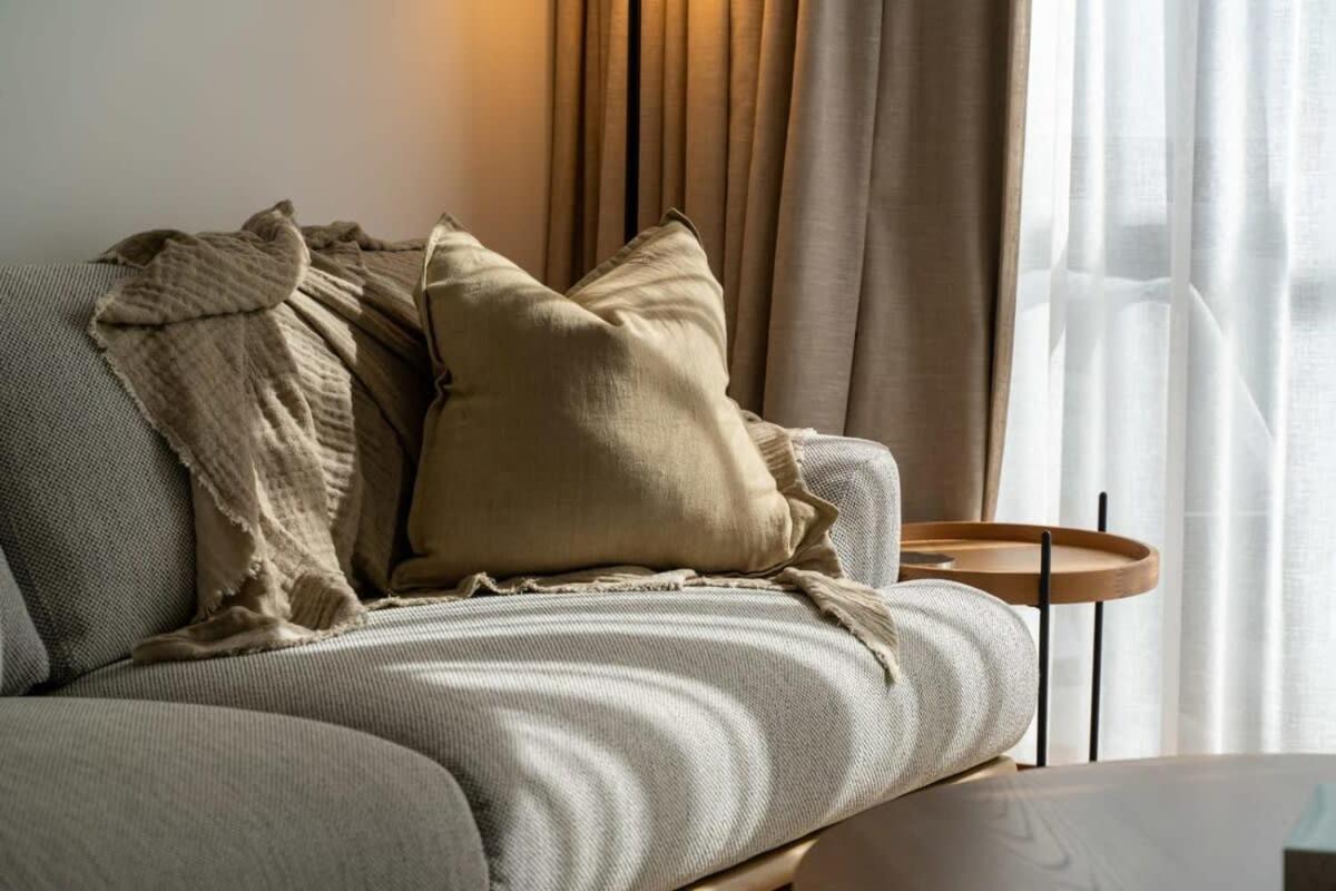 Alps And Lake Retreat Wanaka Albert Town Buitenkant foto
